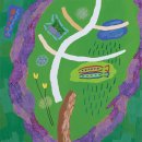 현대어울림 이미지