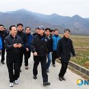 박경리 토지길 이미지