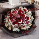 동정동103 이미지