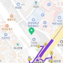 커피기업 디타워돈의문점 이미지