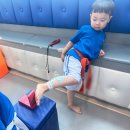 더벨류 태권도 이미지