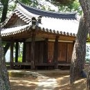 창평 문일정 이미지