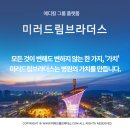 대한브라더스