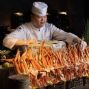 더블트리바이힐튼서울판교레지던스 이미지