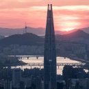 서울부동산공인중개사사무소 네이버블로그