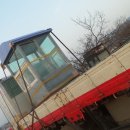 장림2동-19 이미지