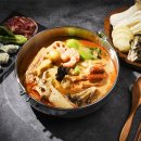 마라502 이미지