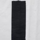 손바느질 생활한복 만들기 이미지