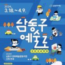 디자인모
