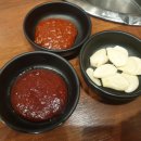 닭찌 이미지