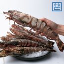 훈훈