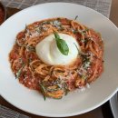 살론드에반 이미지