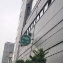 1275 | 🌿김포 운양 1275 까페- AI 스마트가든 설치 후기