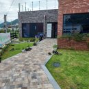 쫑포몬당마을 협동조합 이미지