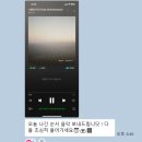 한국무용 (작품) | '무브바이브' 성인 한국무용 취미 클래스 후기 2편