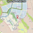(주)이안로지스 네이버블로그