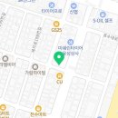 동근이숯불두마리치킨수원 이미지