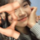 히츠스튜디오 이미지