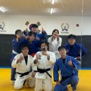 공주유도관 이미지