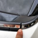 태양모터스 이미지