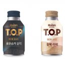 동서인쇄 이미지
