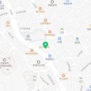 새난곡약국 이미지