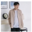 모노패션