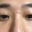 강한피부과의원 이미지