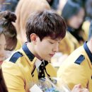 이도겸 카카오 검색결과