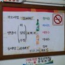 가오리찜벤댕이