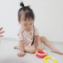 9월 2일 백업고리로 놀이해요 이미지