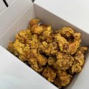 온동네가마솥뼈해장국 이미지