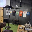 공간호프 이미지