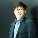 두리 태양광발전소 이미지