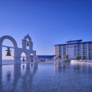 쏠비치 리조트 삼척 이미지