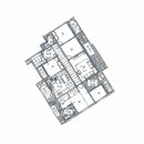 중부대로746번길 이미지