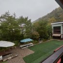 바다내음펜션 이미지