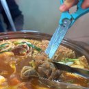 구월산 - 고양시 덕양구 중앙로 645 | 영등포 현지인 맛집 소뼈찜 단골 가득 구월산 다녀온 후기