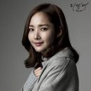 리멤버헤어