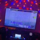 알파짱 코인노래연습장 이미지