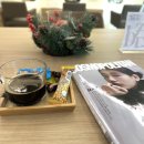 내머리 심폐소생술 _ 동탄 바자헤어 시술 후기
