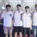 전남과학대 이미지