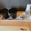 토모노야 호텔 앤 료칸 경주 이미지