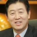 혜안커뮤니케이션