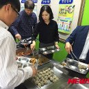대동구내식당 이미지