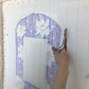 프탓스튜디오 이미지