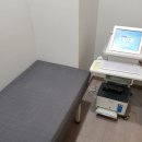 삼성활력마디한의원 | 모란 교통사고 한의원 삼성활력마디한의원 교통사고 이후 해야할 일은