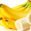 에이치피알 이미지