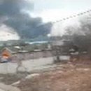 당진시 동부1로 15 이미지