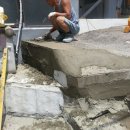 수진2동 주민센터 이미지